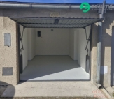 Prodej gare, Litomyl (okres Svitavy)