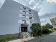 Prodej bytu 3+1, 93 m2, OV, Pbram, Pbram VII, ul. Jana Drdy