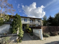 Prodej bytu 2+kk, 48 m2, OV, Mratn (okres Praha-vchod)