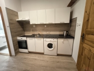 Pronjem bytu atypick, 0 m2, OV, Karlovy Vary, Rybe, ul. Sokolovsk - exkluzivn