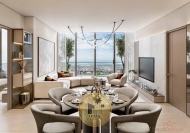 Prodej bytu 2+kk, 71 m2, OV, 