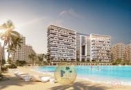 Prodej bytu 1+kk, 35 m2, OV, 