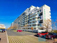 Prodej bytu 1+kk, 0 m2, OV, Praha 10, Horn Mcholupy, ul. Hornomcholupsk - exkluzivn