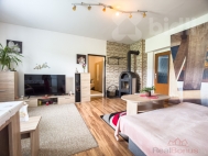 Prodej bytu 3+1, 80 m2, OV, Dvr Krlov nad Labem (okres Trutnov), ul. V Zahrdkch