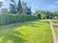 Prodej pozemku , zahrada, Hradec Krlov, Prask Pedmst