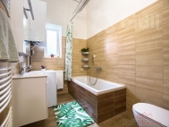 Prodej rohovho RD, 120 m2, Jesenk