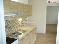 Pronjem bytu 3+1, 67 m2, OV, Dn, Dn IX-Bynov, ul. Na Pin