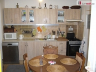 Pronjem bytu 2+1, 58 m2, OV, Dn, Dn IV-Podmokly, ul. Revolun nm.