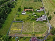 Prodej pozemku , uren k vstavb RD, Studnka (okres Nov Jin)