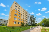 Prodej bytu 2+kk, 40 m2, OV, Praha 4, Kr, ul. Vikova