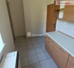 Pronjem bytu 1+1, 36 m2, OV, Dn, Dn II-Nov Msto, ul. Lipov