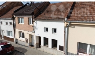Prodej adovho RD, 93 m2, Brodek u Prostjova (okres Prostjov) - exkluzivn