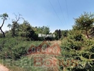 Prodej pozemku , zahrada, Medonosy, Nov Osinalice (okres Mlnk)