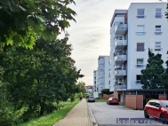 Pronájem objektu, Hradec Králové, Nový Hradec Králové