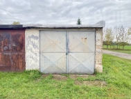 Prodej objektu, Pardubice, Popkovice