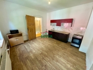 Prodej samostatn�ho RD, 0 m2, Vejprty (okres Chomutov)