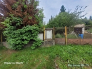 Prodej pozemku , uren k vstavb RD, Krlv Dvr (okres Beroun)