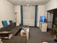 Prodej bytu 2+1, 60 m2, OV, Klterec nad Oh (okres Chomutov), ul. Drustevn