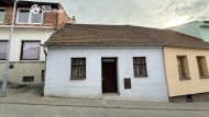 Prodej adovho RD, 60 m2, Brno, Obany (okres Brno-msto)