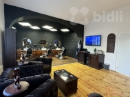 Pronjem komernho prostoru, Liberec, Liberec III-Jeb - exkluzivn