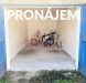 pronajem 2.jpg