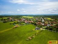 Prodej samostatnho RD, 274 m2, Ruprechtov (okres Vykov)