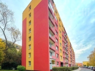 Pronjem bytu 1+1, 36 m2, OV, Blina, Teplick Pedmst (okres Teplice), ul. Sdlit U Novho ndra