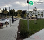 Prodej bytu 3+1, 0 m2, OV, Plze (okres Plze-msto), ul. Vojanova