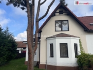 Prodej adovho RD, 98 m2, imelice (okres Psek)