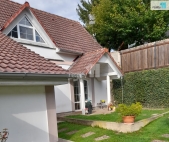 Pronjem bytu 2+kk, 100 m2, OV, Beovice (okres Kladno)