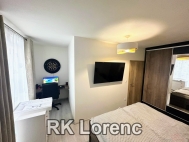 Prodej bytu 2+kk, 49 m2, OV, Jedovnice (okres Blansko), ul. Na Vtku - exkluzivn