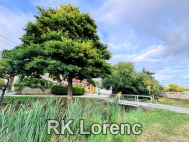 Prodej řadového RD, 70 m2, Skalice (okres Znojmo) - exkluzivně