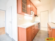 Pronjem bytu 3+1, 71 m2, OV, Uhersk Brod (okres Uhersk Hradit)