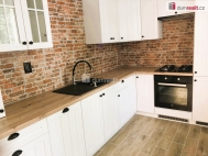 Pronjem bytu 2+kk, 53 m2, OV, Frentt pod Radhotm (okres Nov Jin), ul. kolsk tvr