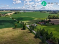 Prodej pozemku , uren k vstavb RD, Rychnov nad Knnou, Lipovka