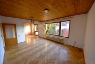 Prodej samostatného RD, 100 m2, Hradec Králové, Roudnička
