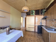 Prodej bytu 3+1, 64 m2, OV, Letovice (okres Blansko), ul. Nov