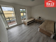 Prodej bytu 3+kk, 66 m2, OV, Marinsk Lzn (okres Cheb), ul. Masarykova