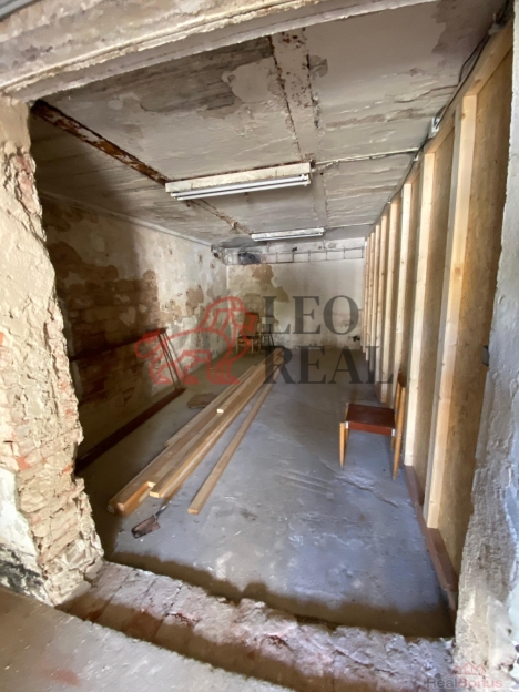 Obrzek WhatsApp, 2025-11-13 v 15.25.41_9fe23c68.jpg