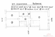 Prodej bytu 3+kk, 95 m2, OV, �el�kovice (okres Praha-v�chod), ul. Masarykova