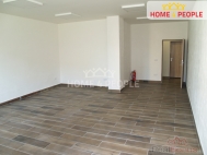 Pronjem obchodnch prostor, Chodov (okres Sokolov)