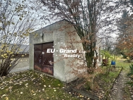 Prodej pozemku , uren k vstavb RD, Varnsdorf (okres Dn)