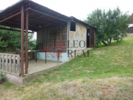 Prodej samostatnho RD, 180 m2, Dn, Dn XX-Nov Ves