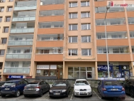 Pronjem obchodnch prostor, Beroun, Beroun-Msto