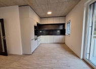 Pronjem bytu 3+kk, 74 m2, OV, Liberec, Liberec XII-Star Pavlovice, ul. Poln