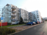 Prodej bytu 3+kk, 101 m2, OV, Praha 5, Zbraslav, ul. Elišky Přemyslovny