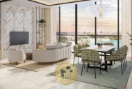 Prodej bytu 1+kk, 31 m2, OV, 