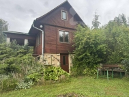 Prodej rekreanho objektu, Frytk, Vtov (okres Zln)