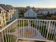 Prodej bytu 2+kk, 117 m2, OV, esk Brod (okres Koln)