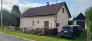 Prodej samostatnho RD, 0 m2, Kunovice (okres Vsetn) - exkluzivn